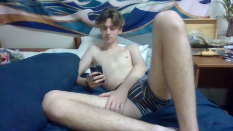 collegewrestler19  12-05-2022